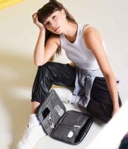 Image for BG65 GYM ONE